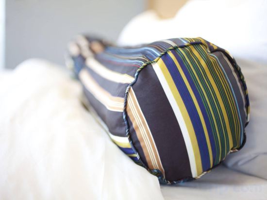 Фото Aloft Miami Airport