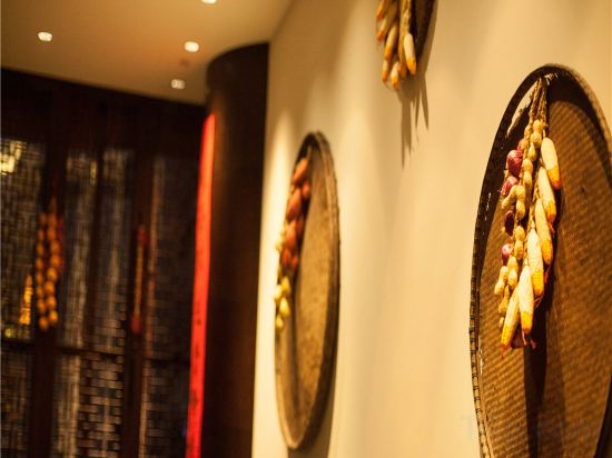 Фото 231167965013