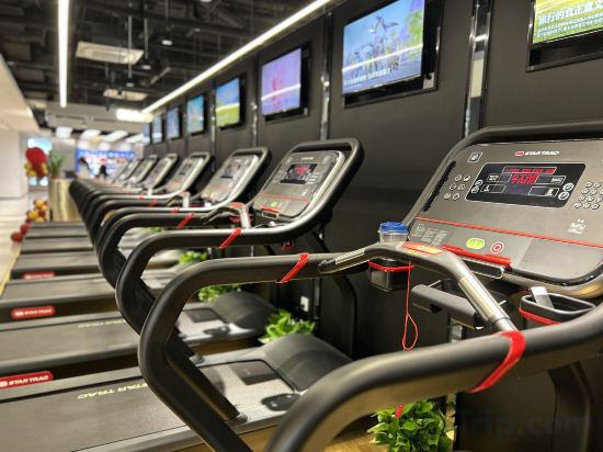 Фото Celebrity City Hotel