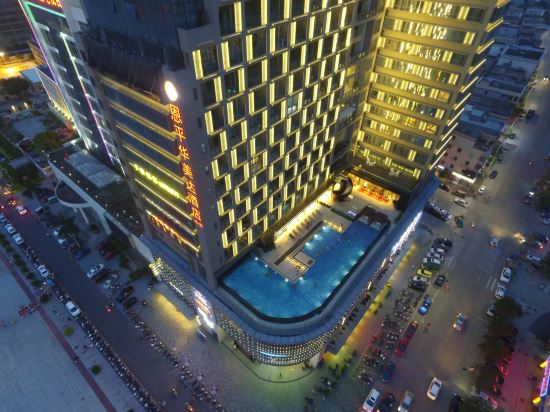 Фото 37897089773