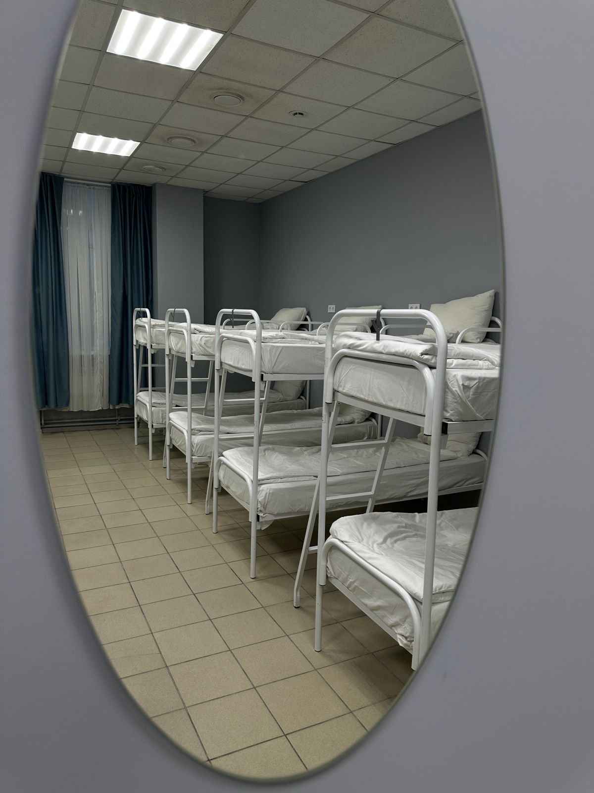 Фото Квартирант