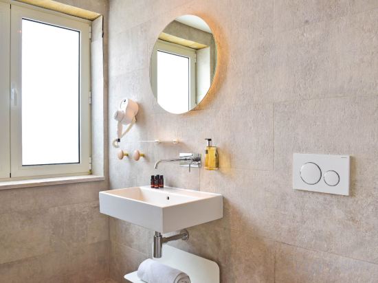 Фото My Story Hotel Tejo