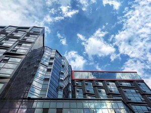 Гостиница Hotel Livefortuna