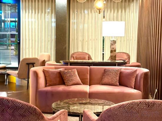 Фото Turim Oporto Hotel