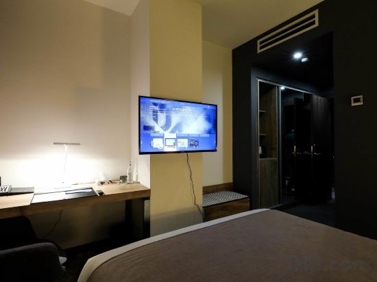 Фото Messier 53 Hotel Yerevan