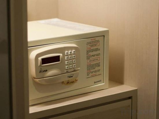 Фото  Ashlee Heights Patong Hotel 