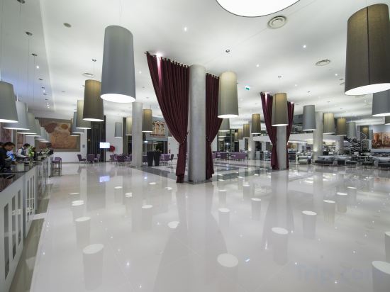 Фото Vila Gale Evora