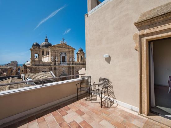 Фото Best Western Hotel Stella D'Italia