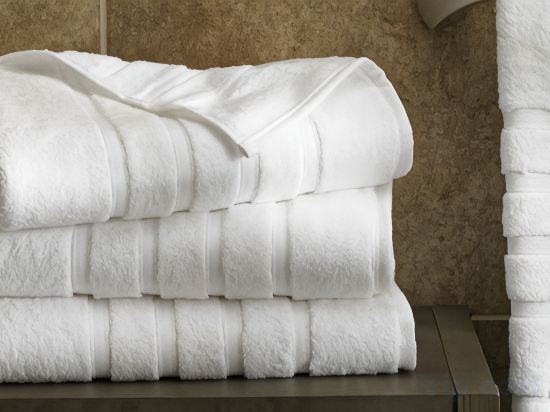 Фото Huong Sen Annex Hotel