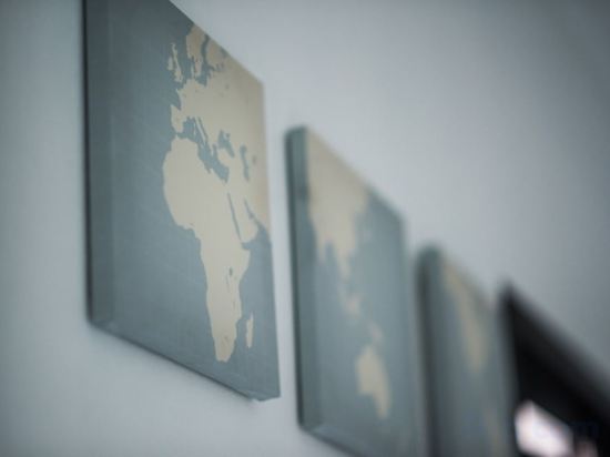 Фото Varinda Hostel