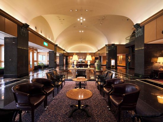 Фото Hotel Nagasaki, Bw Premier Collection