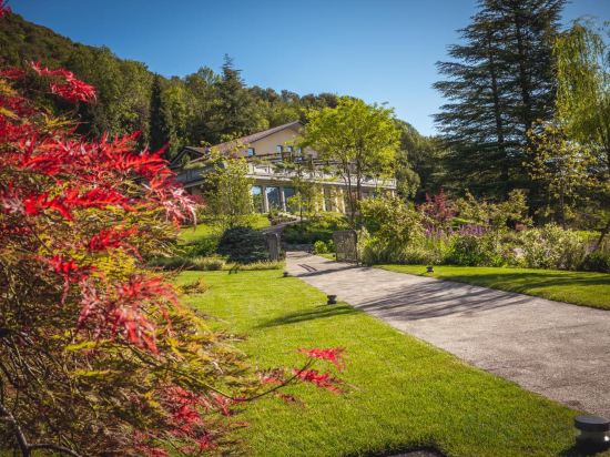 Фото Hotel Piajo