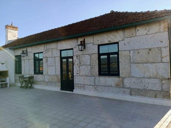 Hotel Donna Nega Alojamento Local, Viana do Castelo District, photo