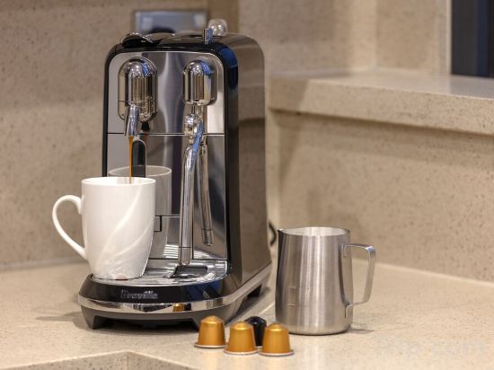 Фото Meriton Suites Pitt Street