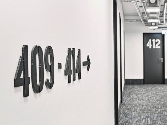 Фото H. ostel Münster