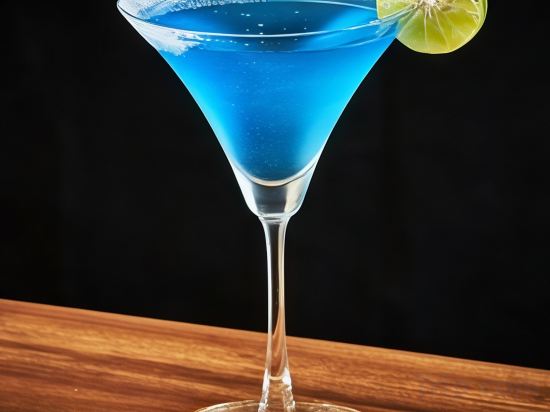 Фото Chezzotel Pattaya