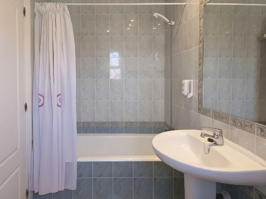 Фото Best Osuna Madrid Feria