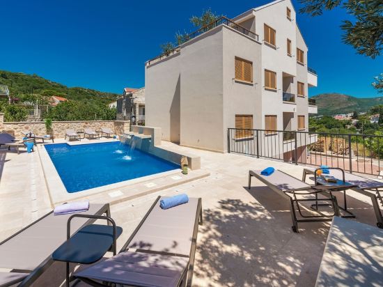 Фото Casa Laurea