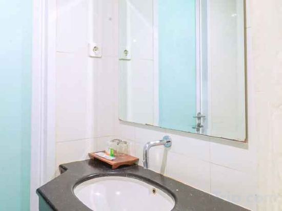 Фото Best City Hotel