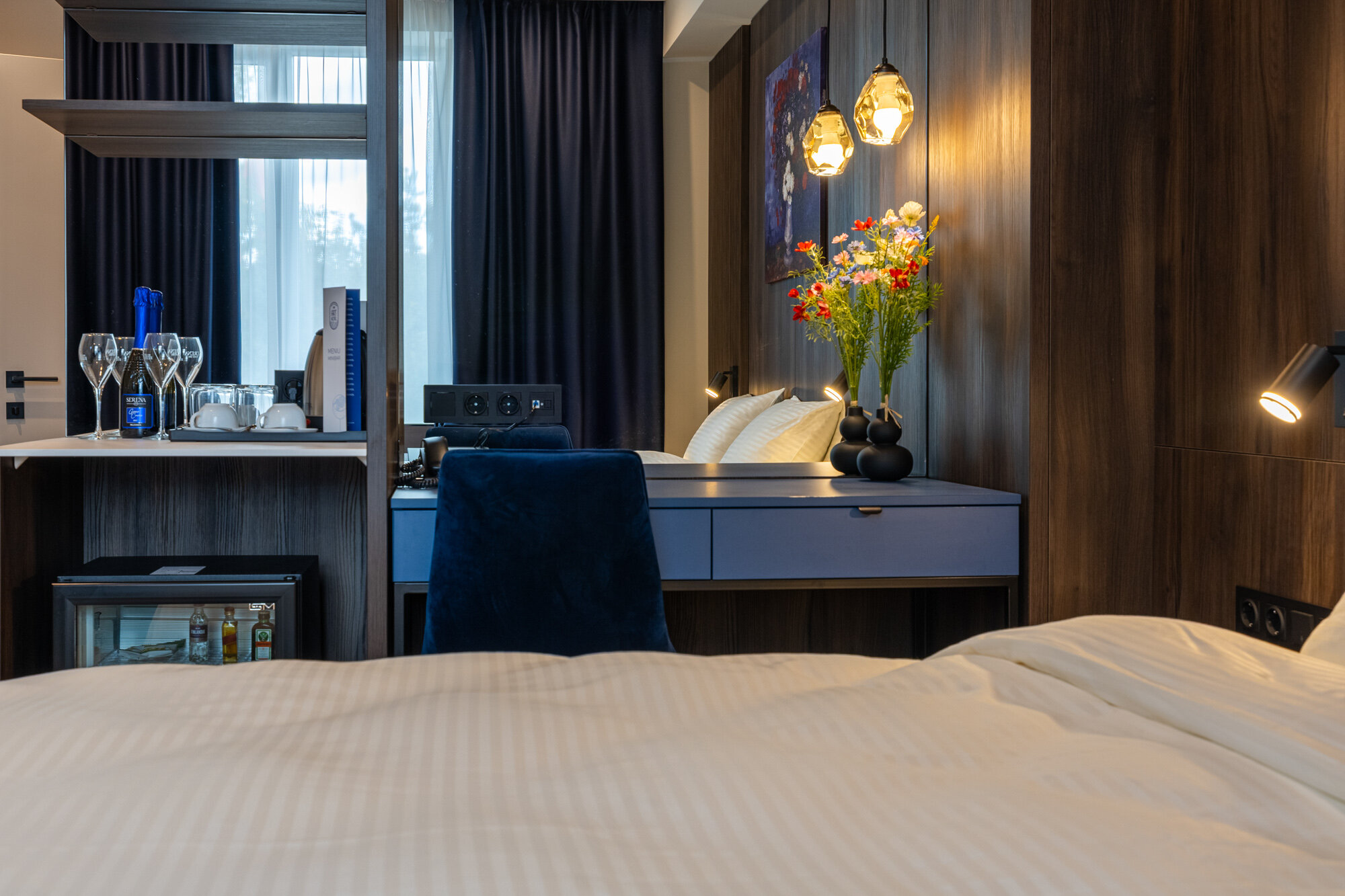 Фото Арт Отель