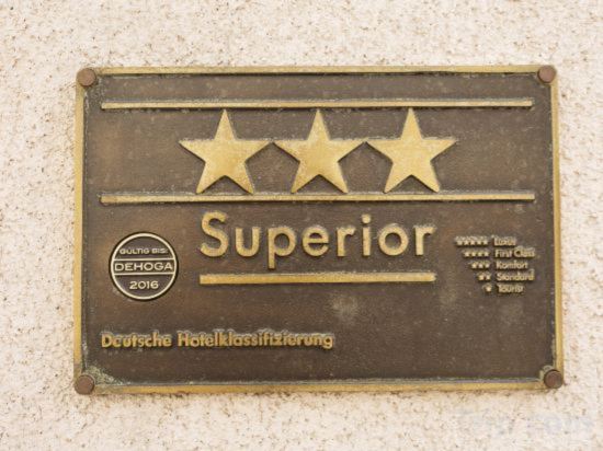 Фото Hotel Villa Florentina