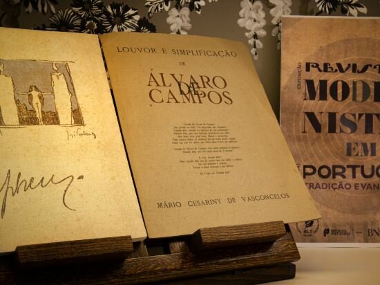 Фото Lisboa Pessoa Hotel