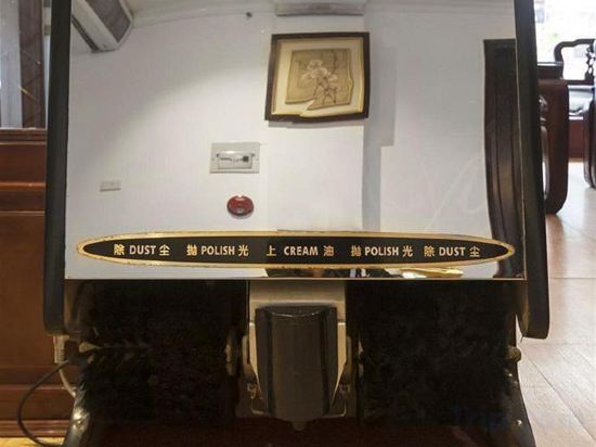 Фото Hanoi Bonsella Hotel