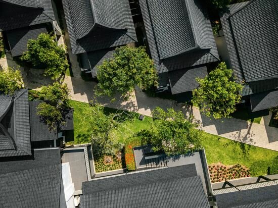 Фото The Splash Koh Chang