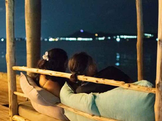 Фото Selina Serenity Rawai Phuket