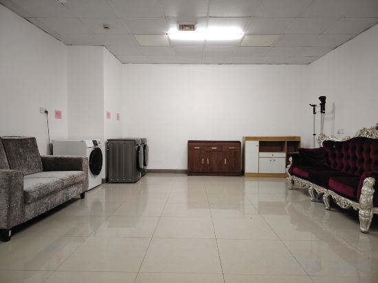 Фото Vienna International Hotel World Expo