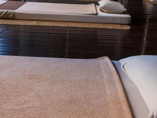 Фото The Zen Hotel Pattaya