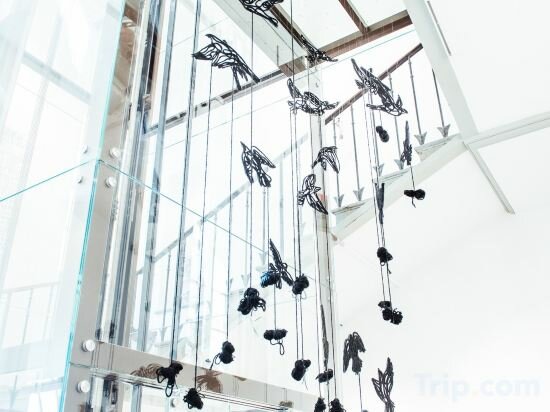 Фото Hotel Milù