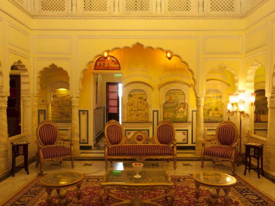 Фото 244344462385