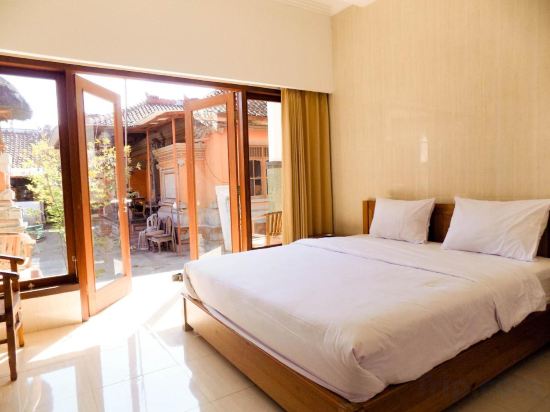 Фото Guna Graha Kuta