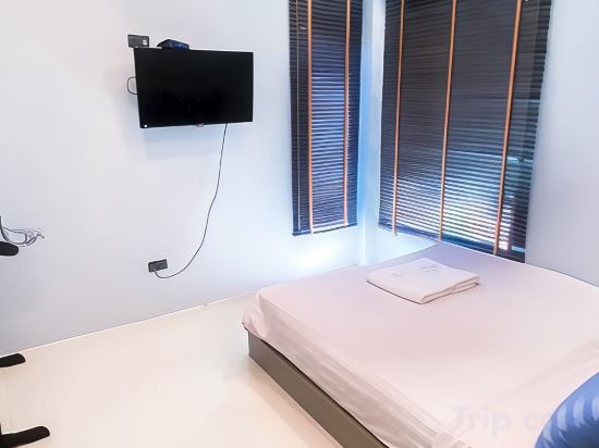 Фото The Seacret Kohlarn