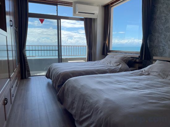 Фото Guesthouse Hamachaya