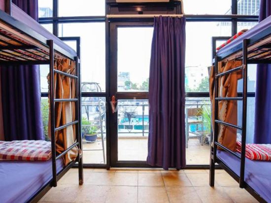 Фото 127478034330