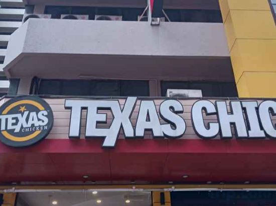 Фото Narawad Boutique Hotel