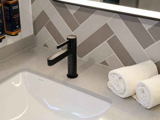 Фото Mercure Hotel Dortmund Centrum