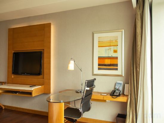Фото The Westin Chennai Velachery