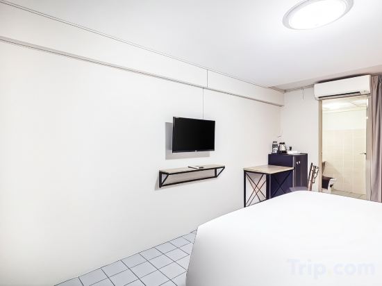 Фото Livotel Express Hotel Ramkhamhaeng 50