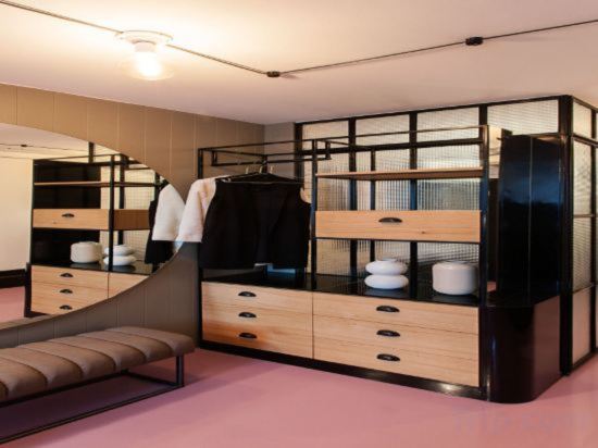 Фото Hotel Rum Budapest