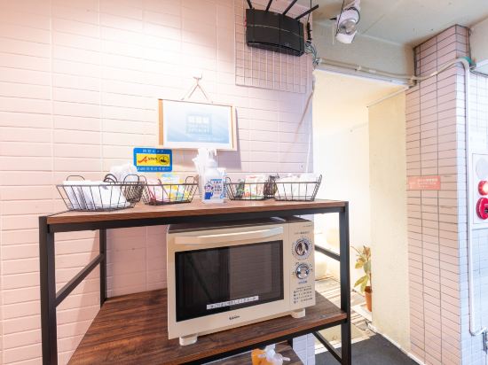 Фото Tabist Hotel Florida Ikebukuro