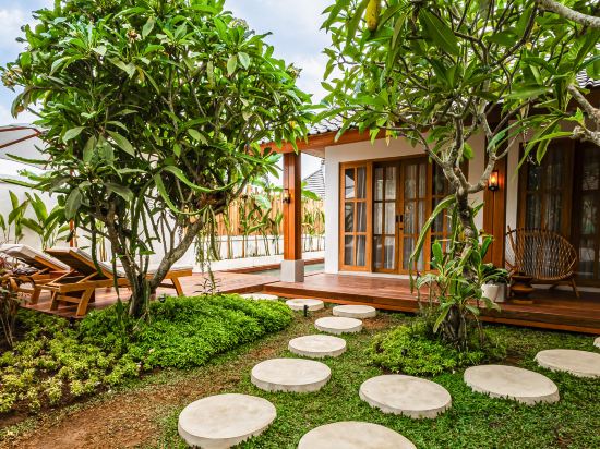 Фото 214676234196