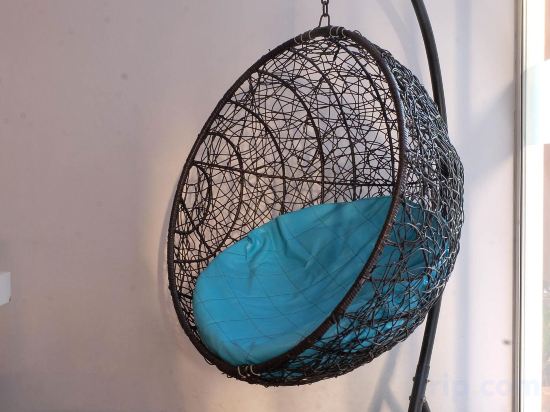 Фото ICheck inn Central Patong