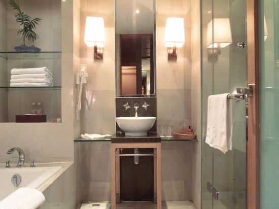 Фото 20116178183