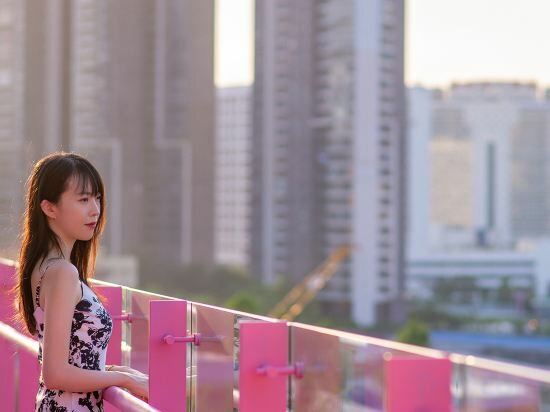 Фото Foshan Virtuous World Hotel