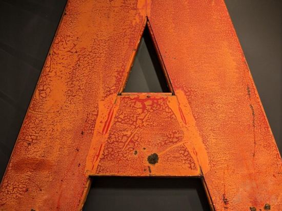 Фото Le General Hotel