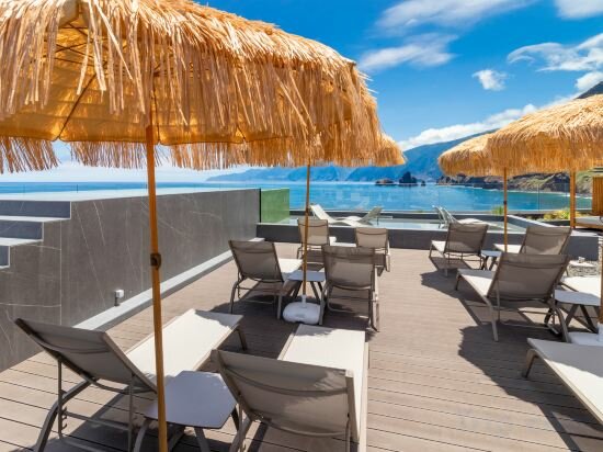 Фото Aqua Natura Bay