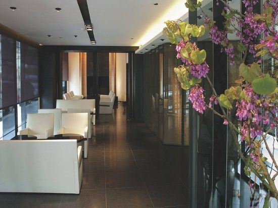 Фото Le Metropolitan, Paris Tour Eiffel, a Tribute Portfolio Hotel